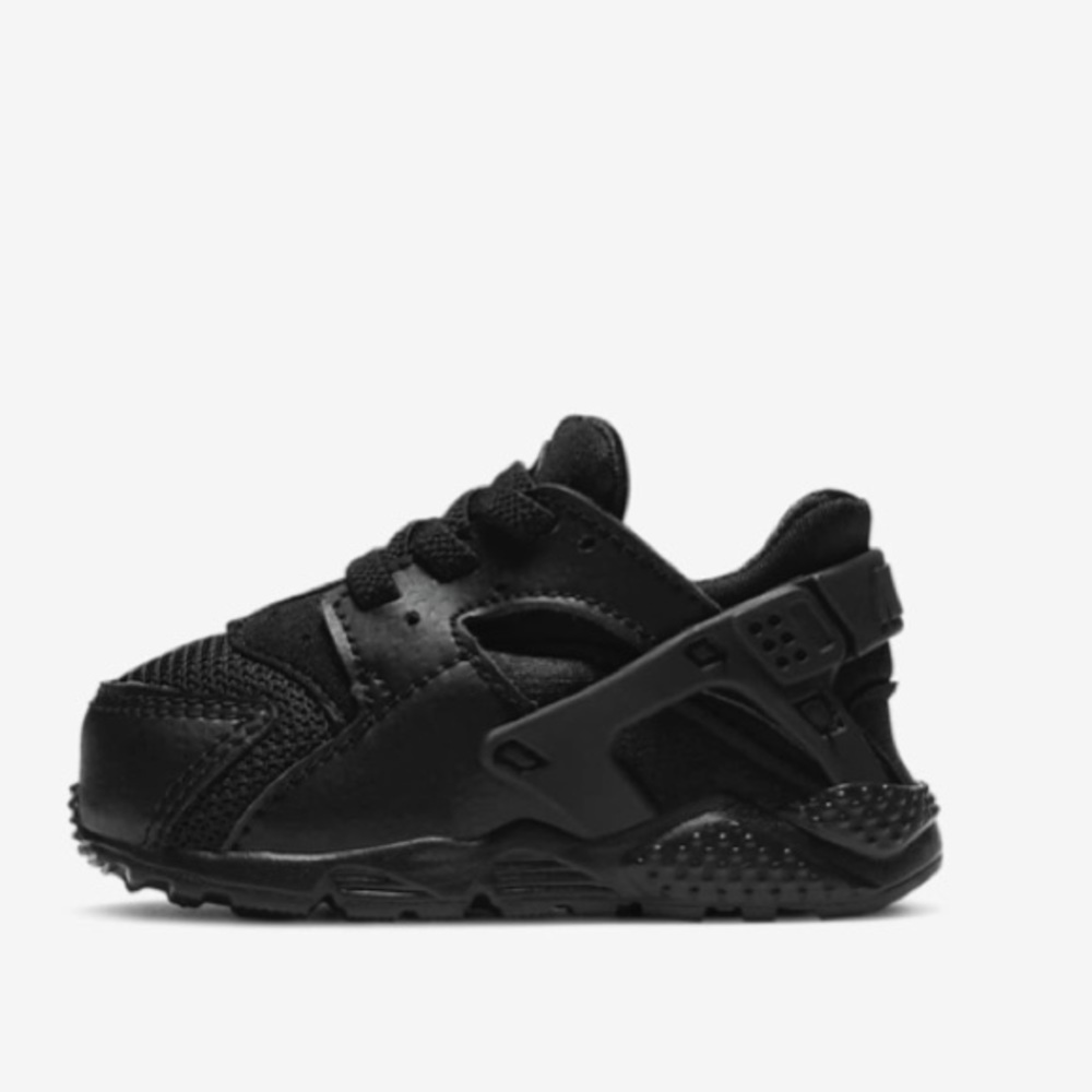Toddler Nike Huarache Run